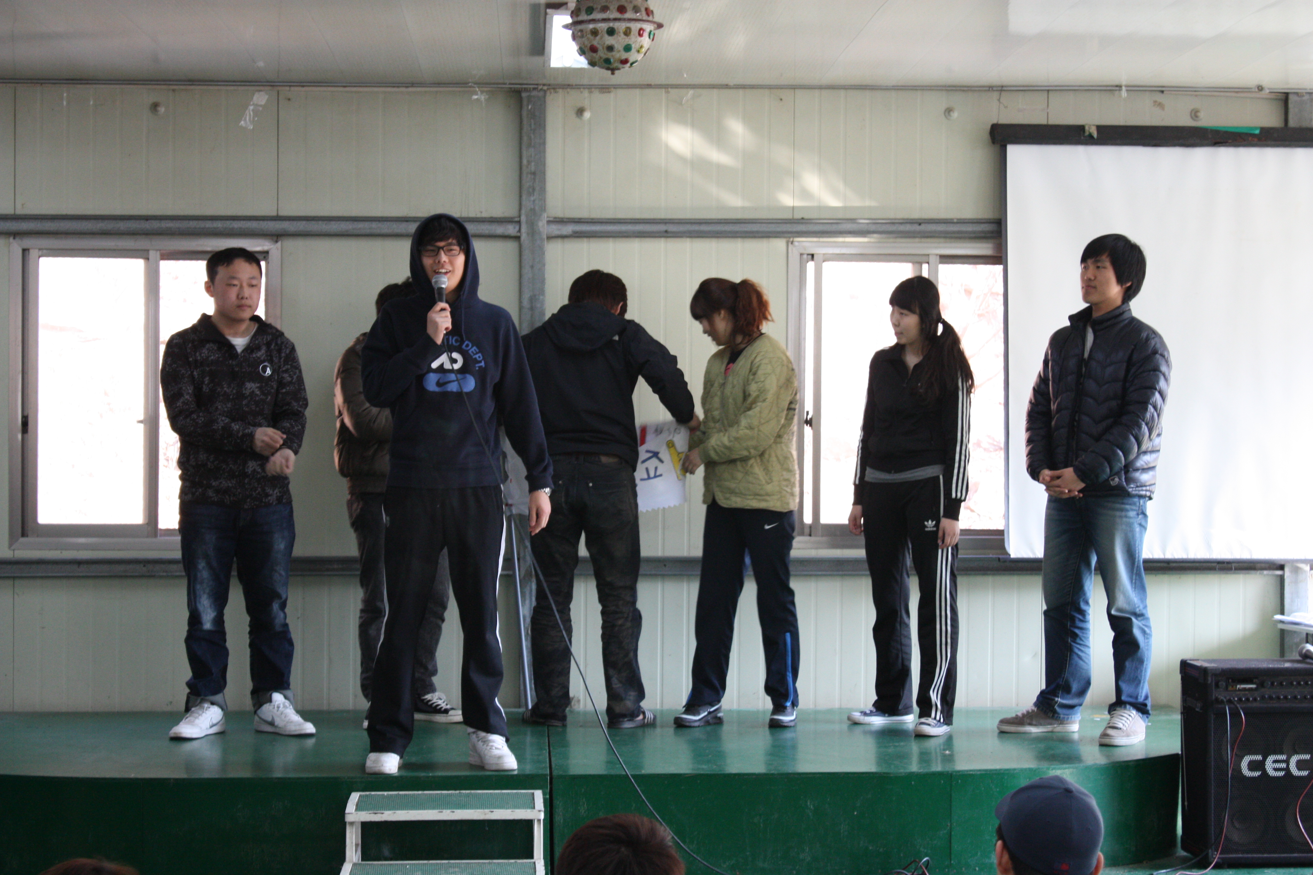 2011.03.28~30 MT 