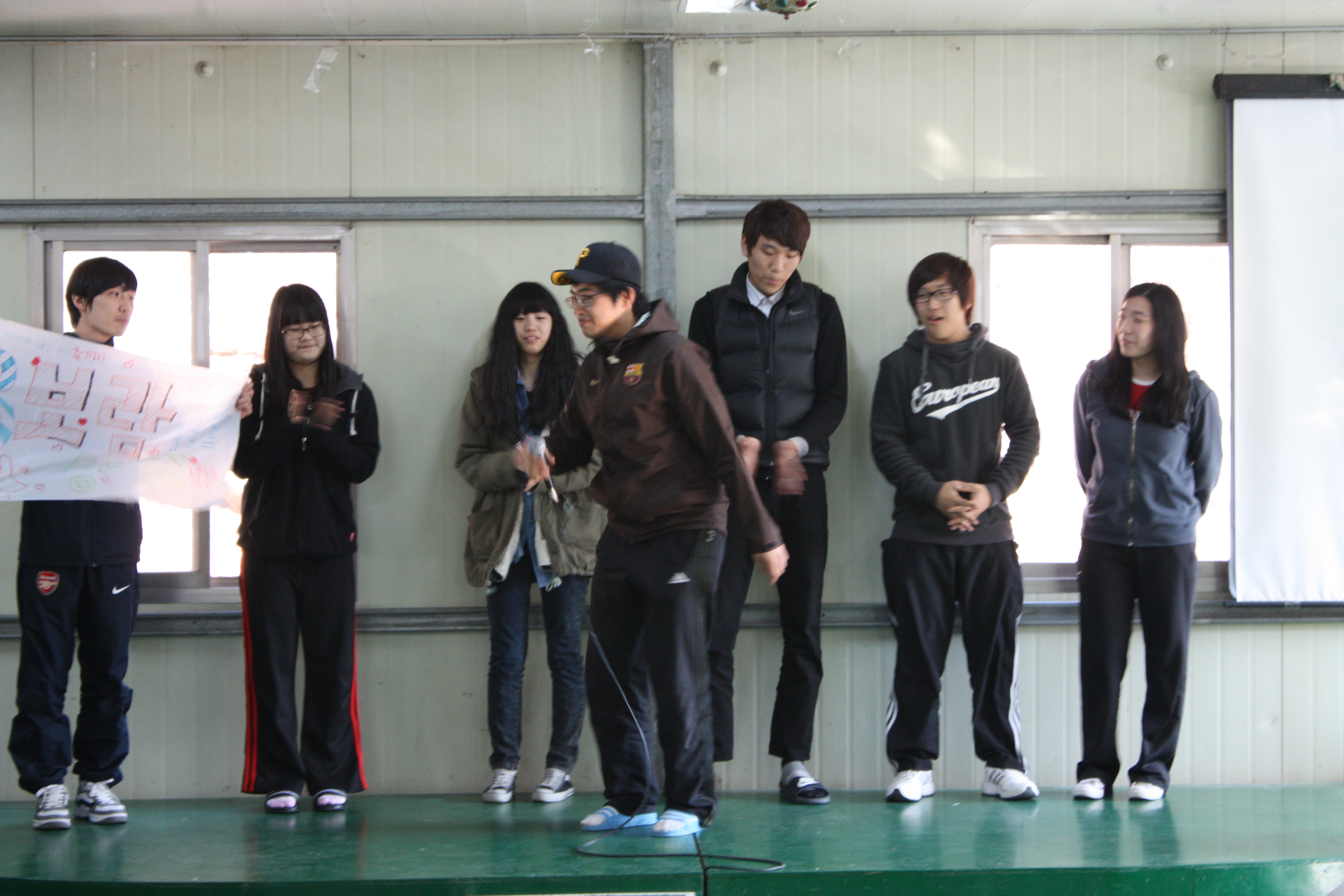 2011.03.28~30 MT 