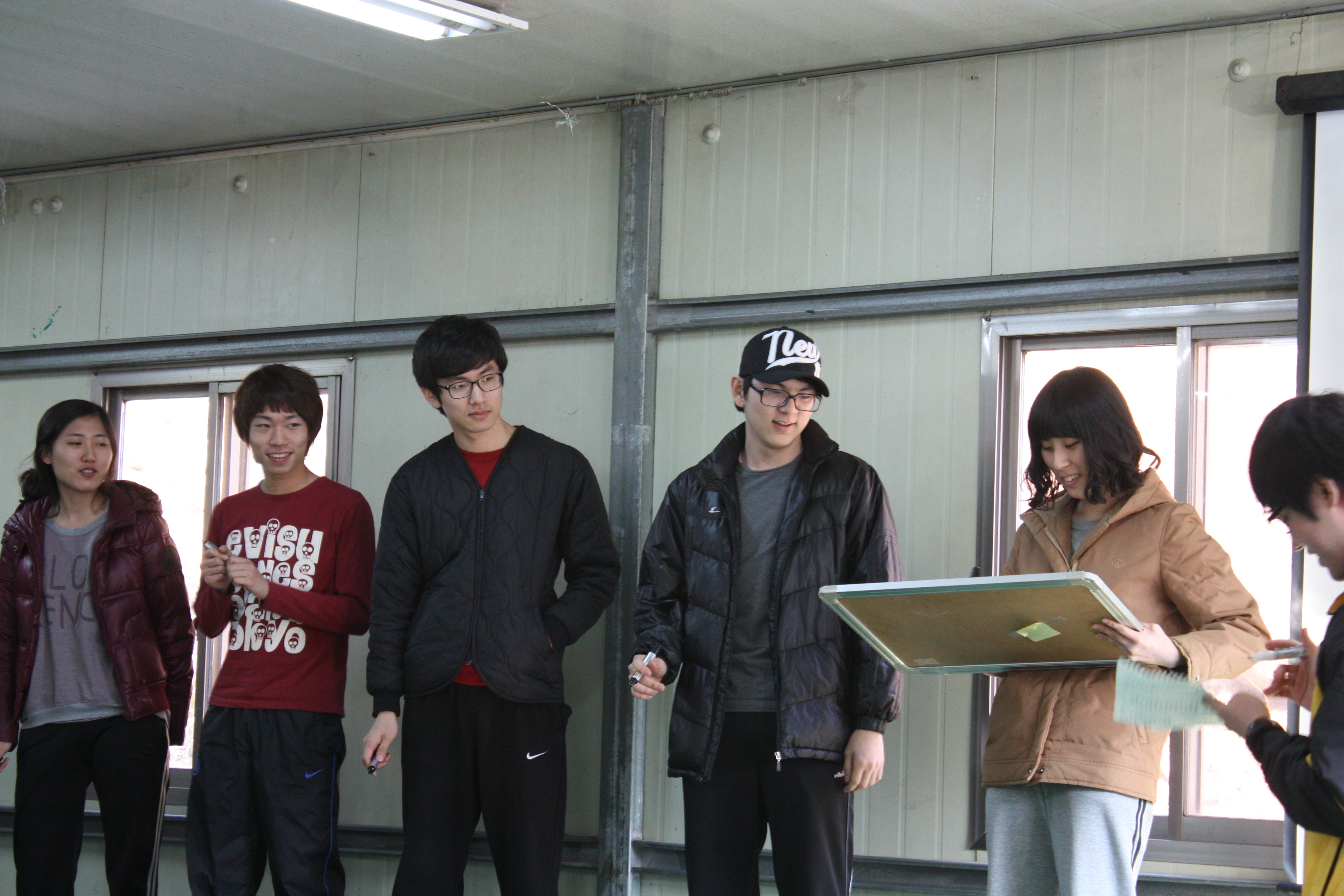 2011.03.28~30 MT 