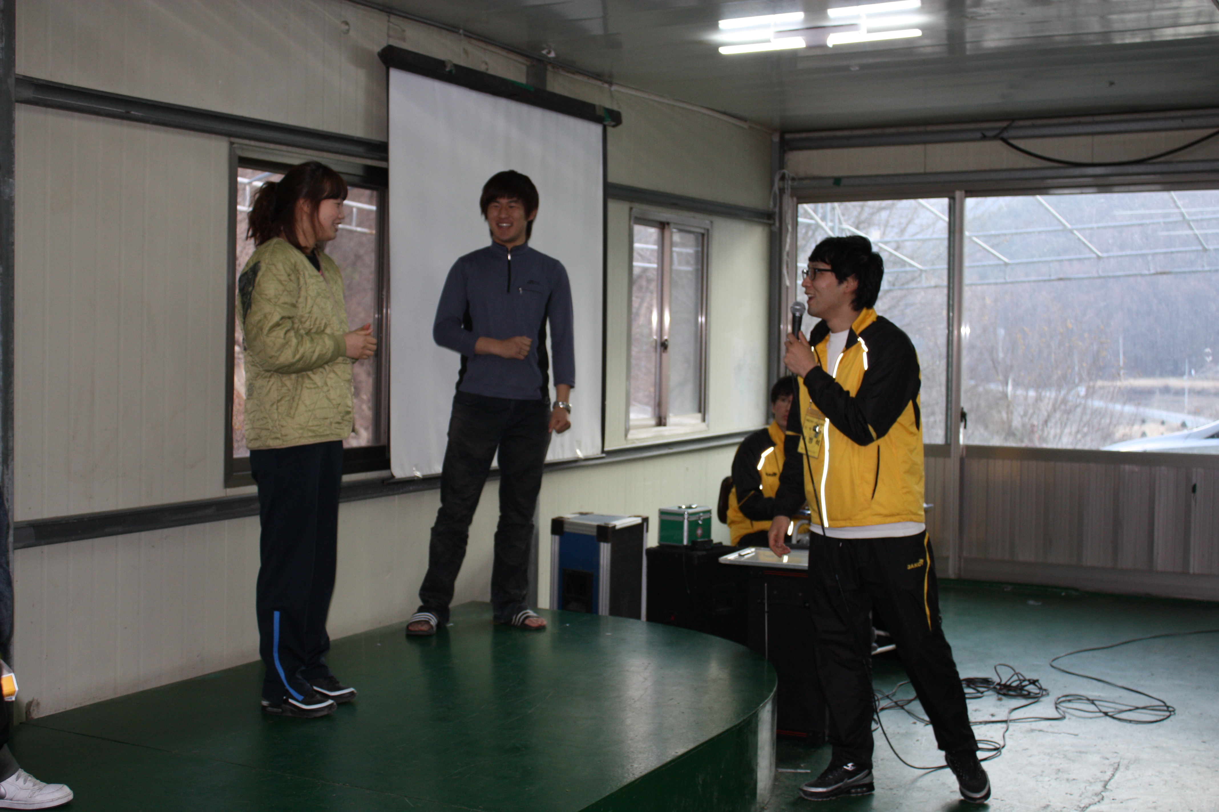 2011.03.28~30 MT 