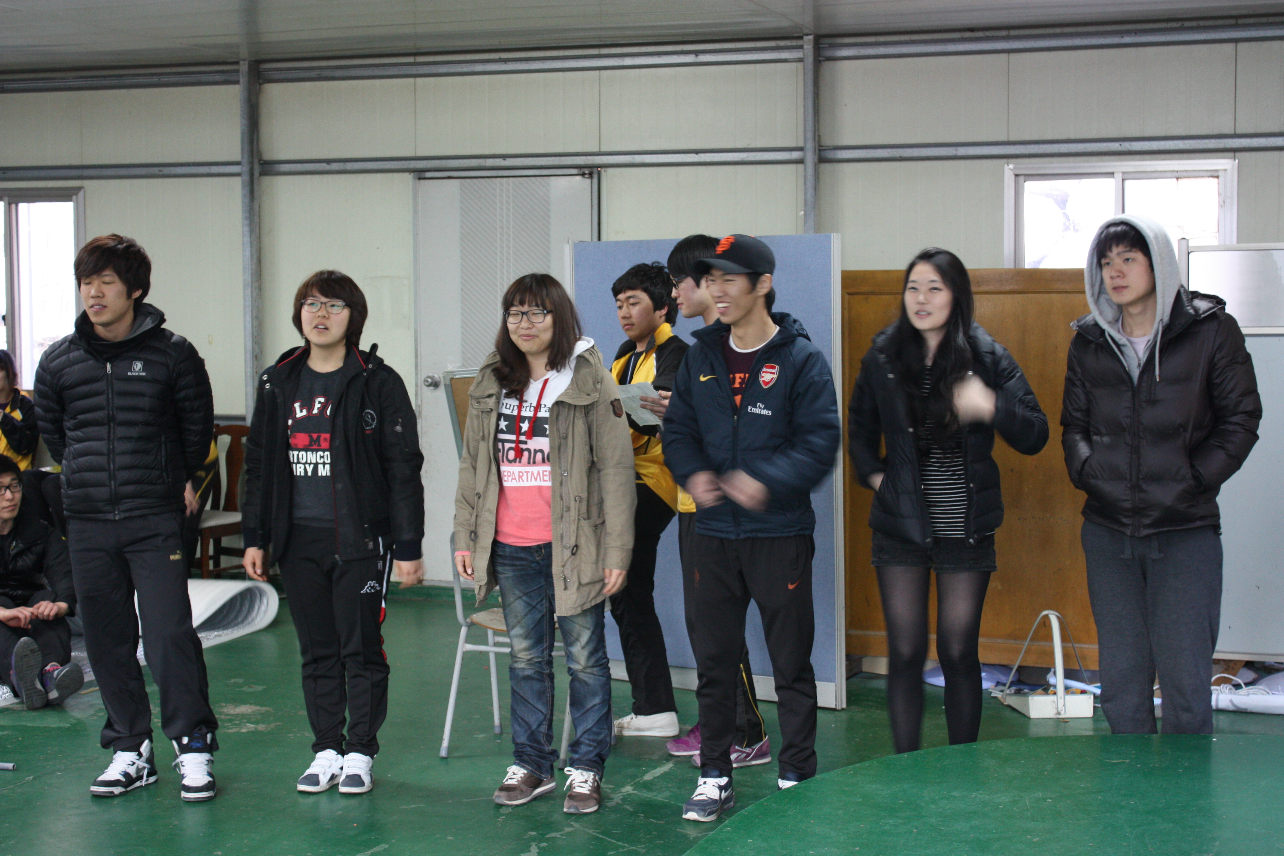 2011.03.28~30 MT 