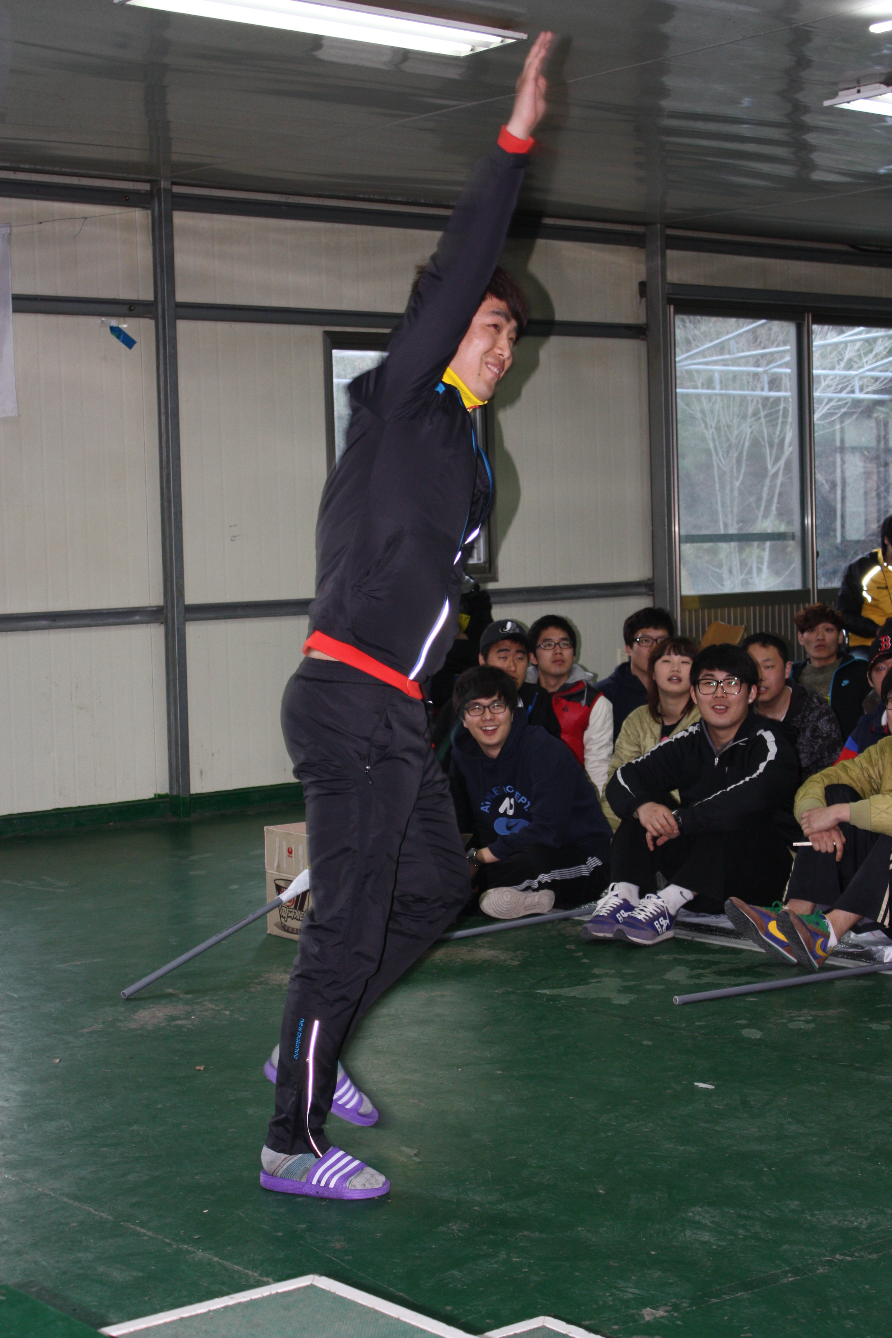 2011.03.28~30 MT 