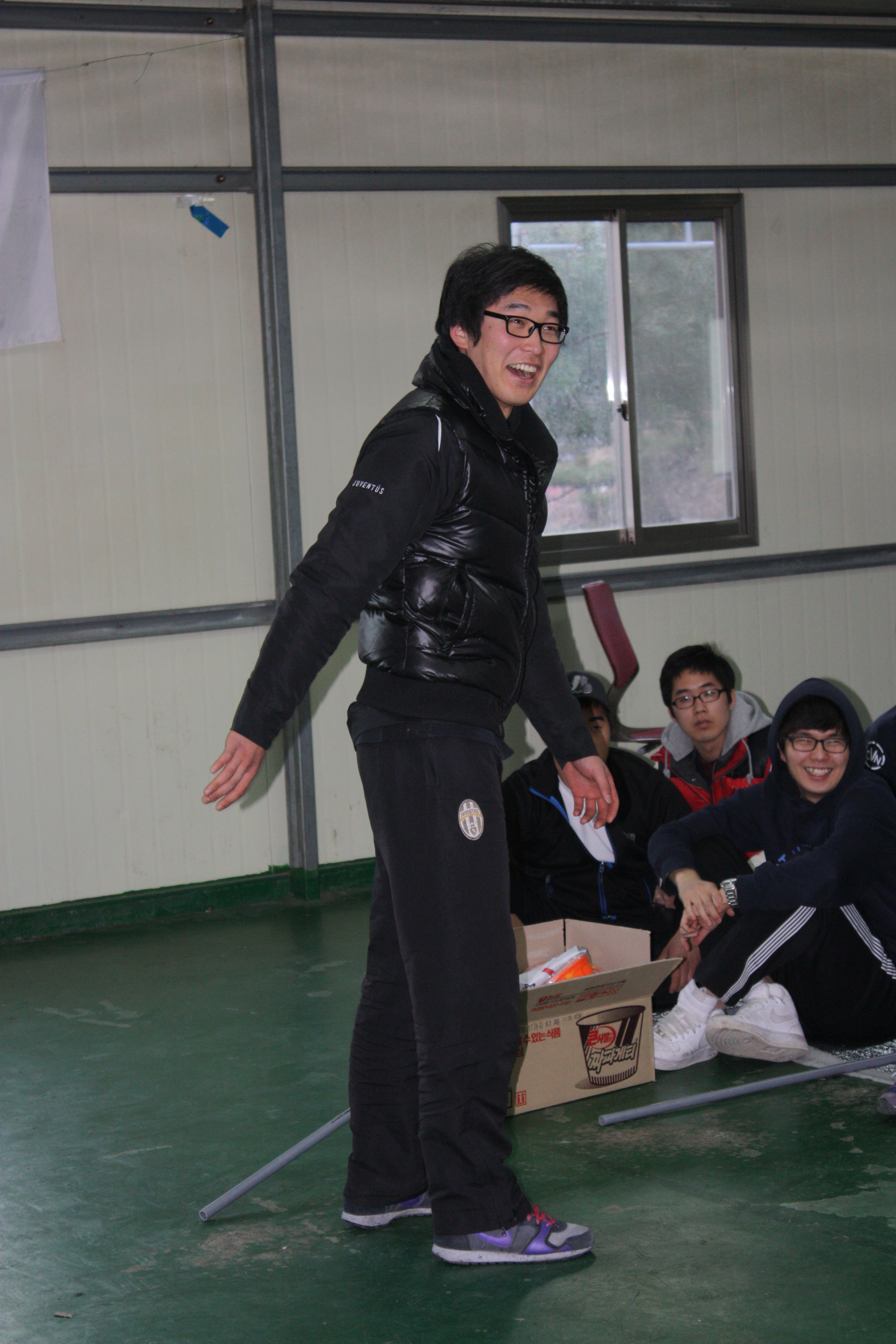 2011.03.28~30 MT 