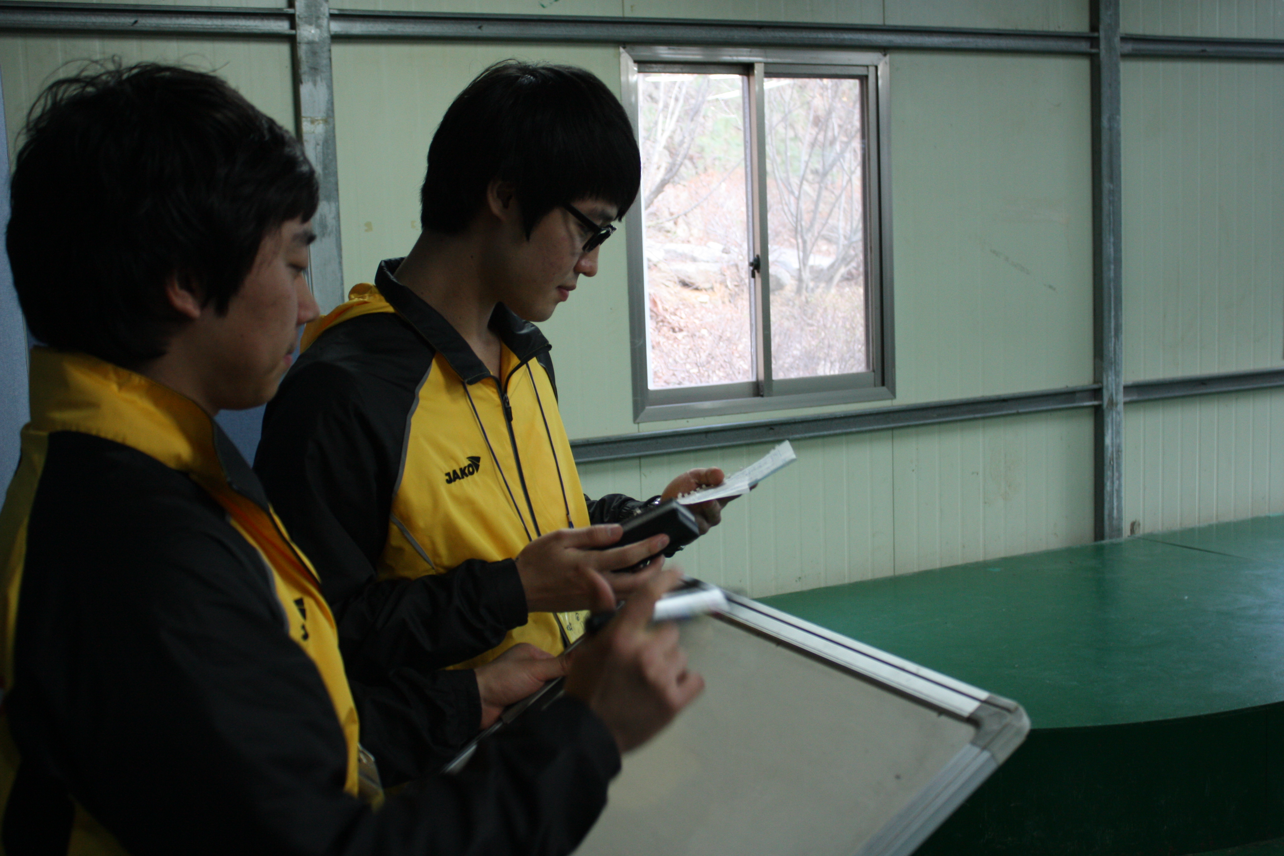 2011.03.28~30 MT 