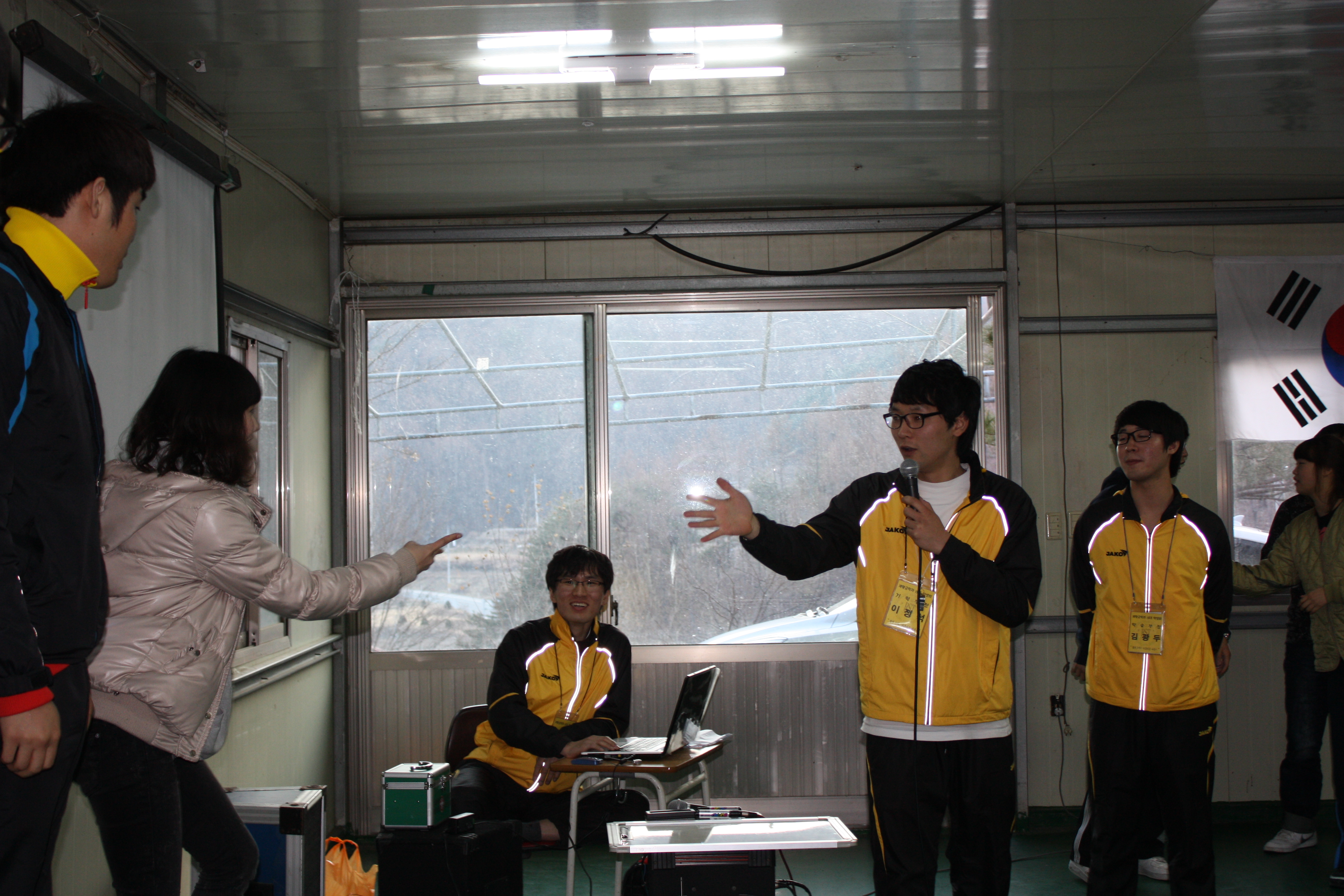 2011.03.28~30 MT 