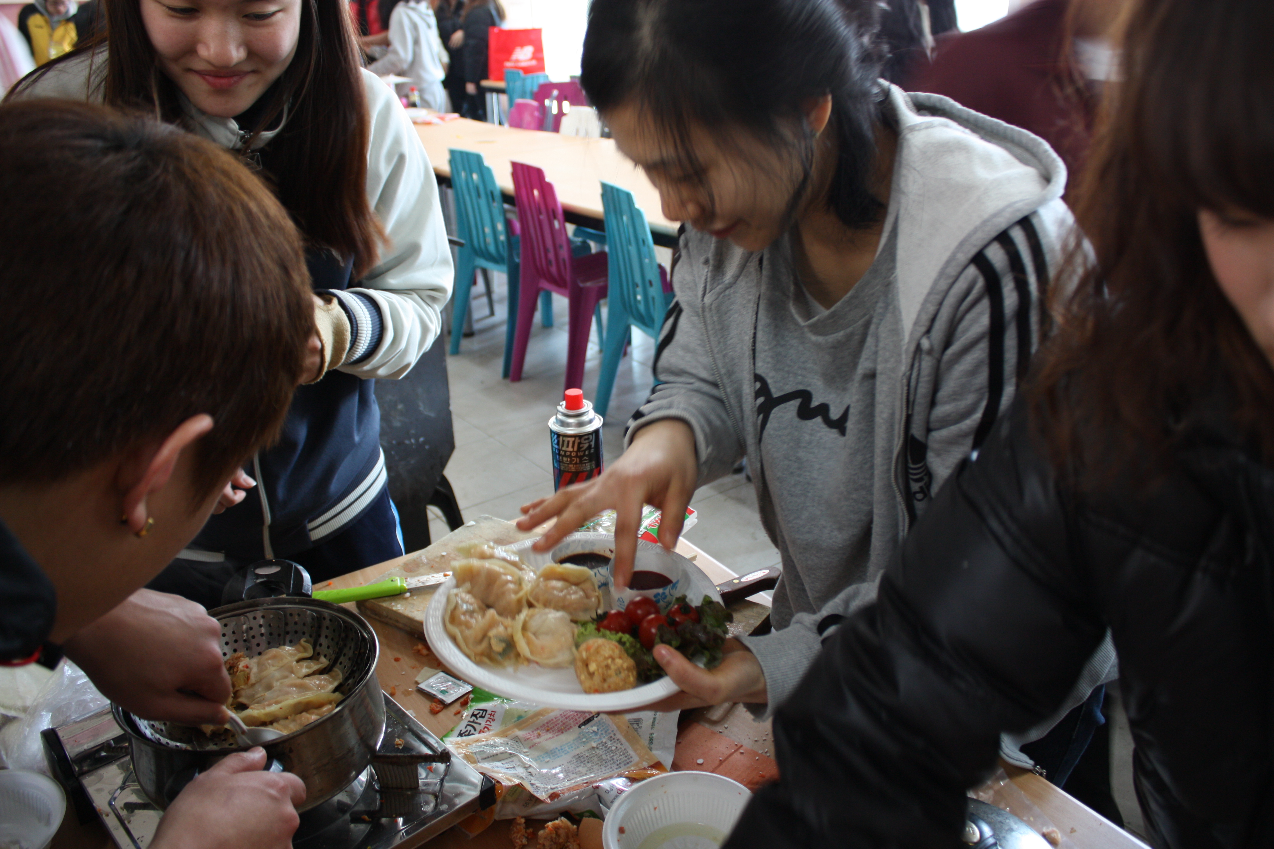 2011.03.28~30 MT 