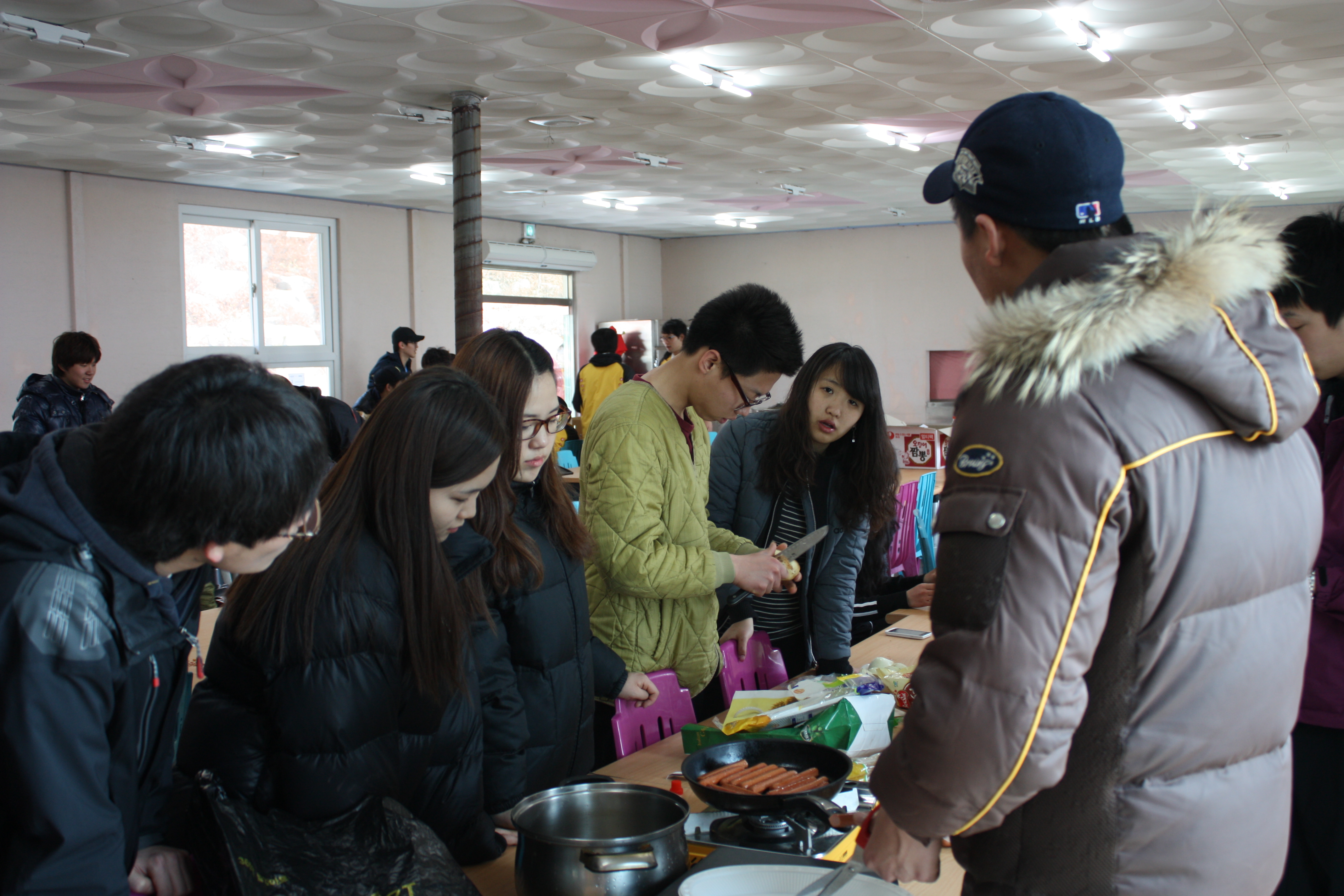 2011.03.28~30 MT 