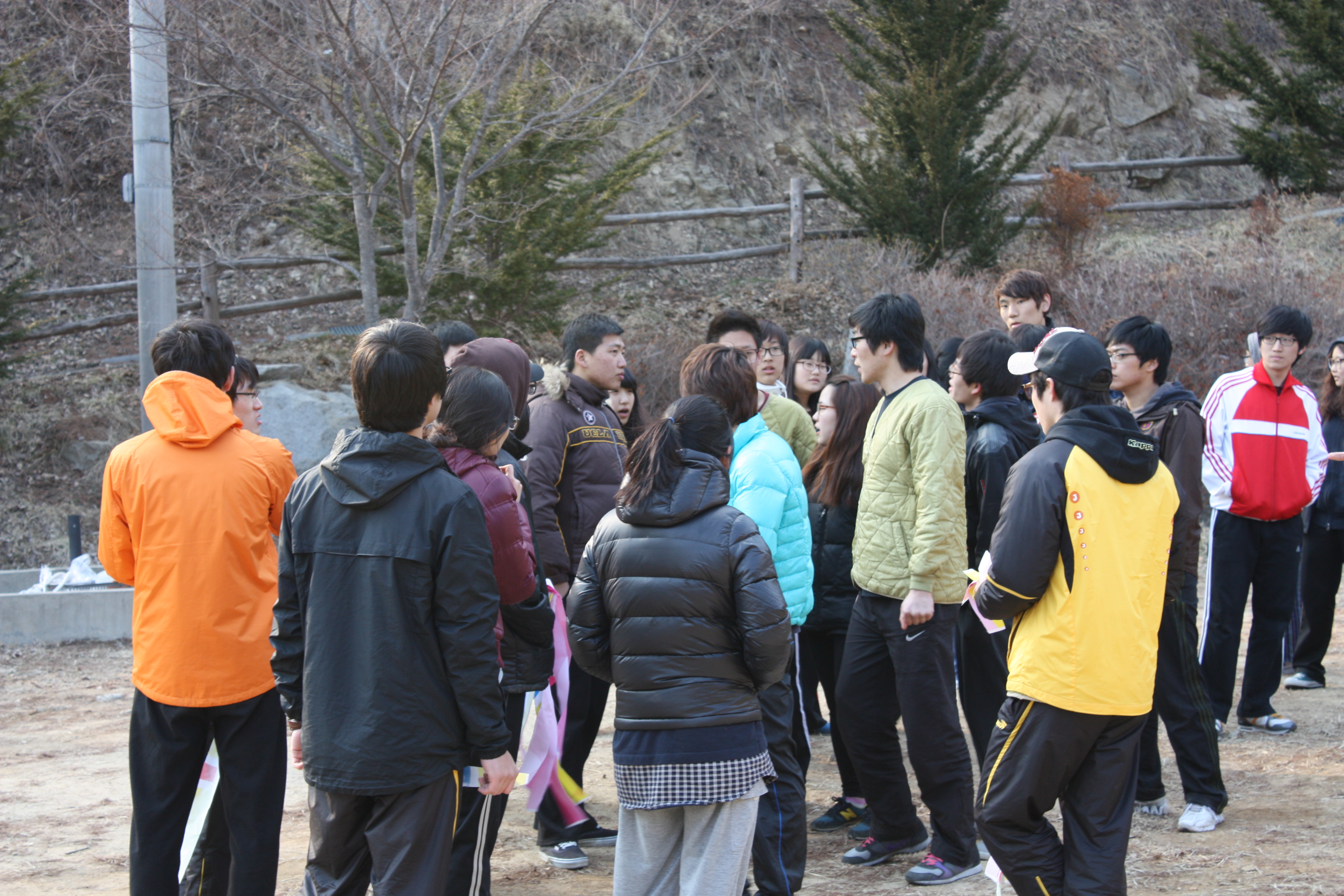 2011.03.28~30 MT 