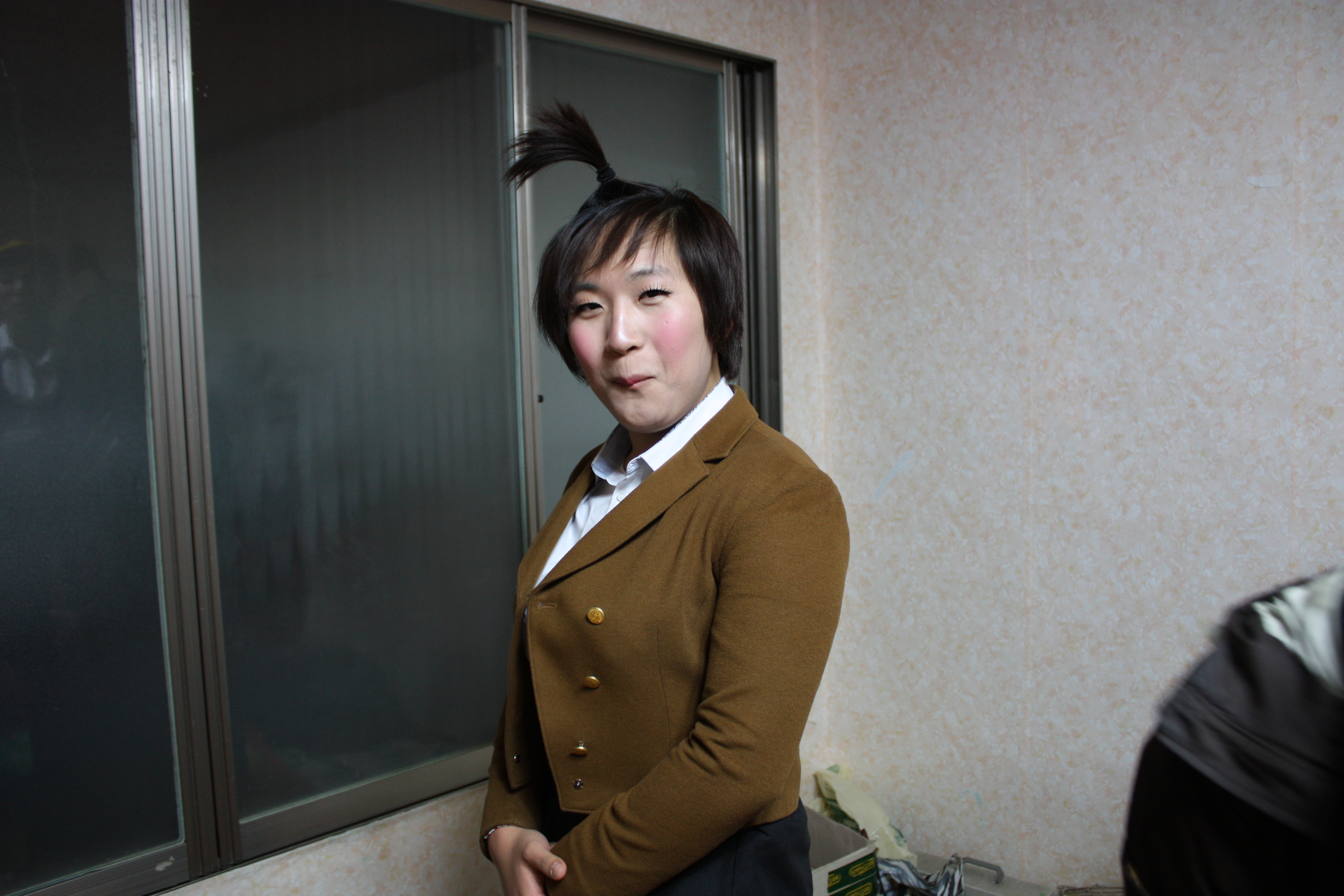 2011.03.28~30 MT 