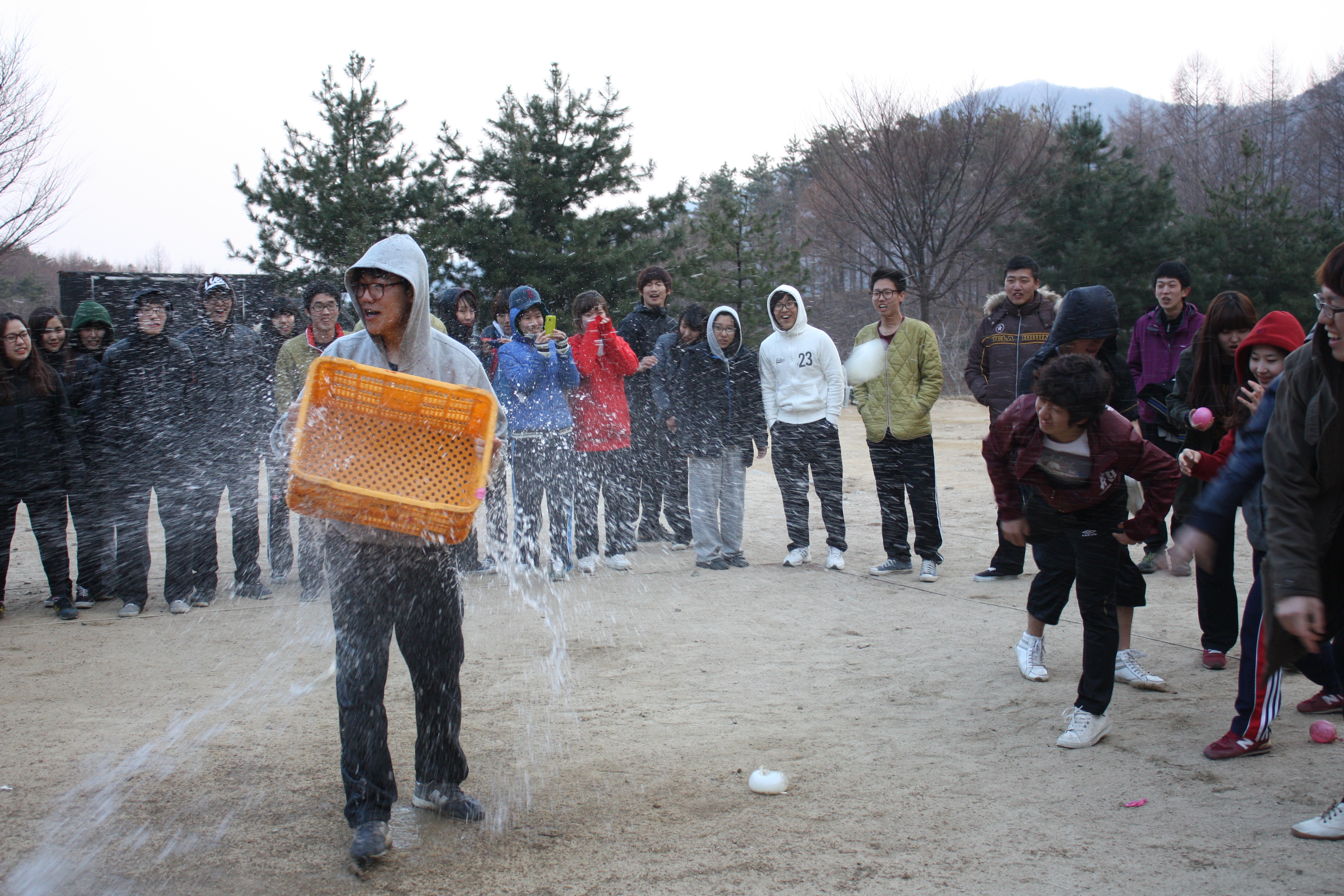 2011.03.28~30 MT 