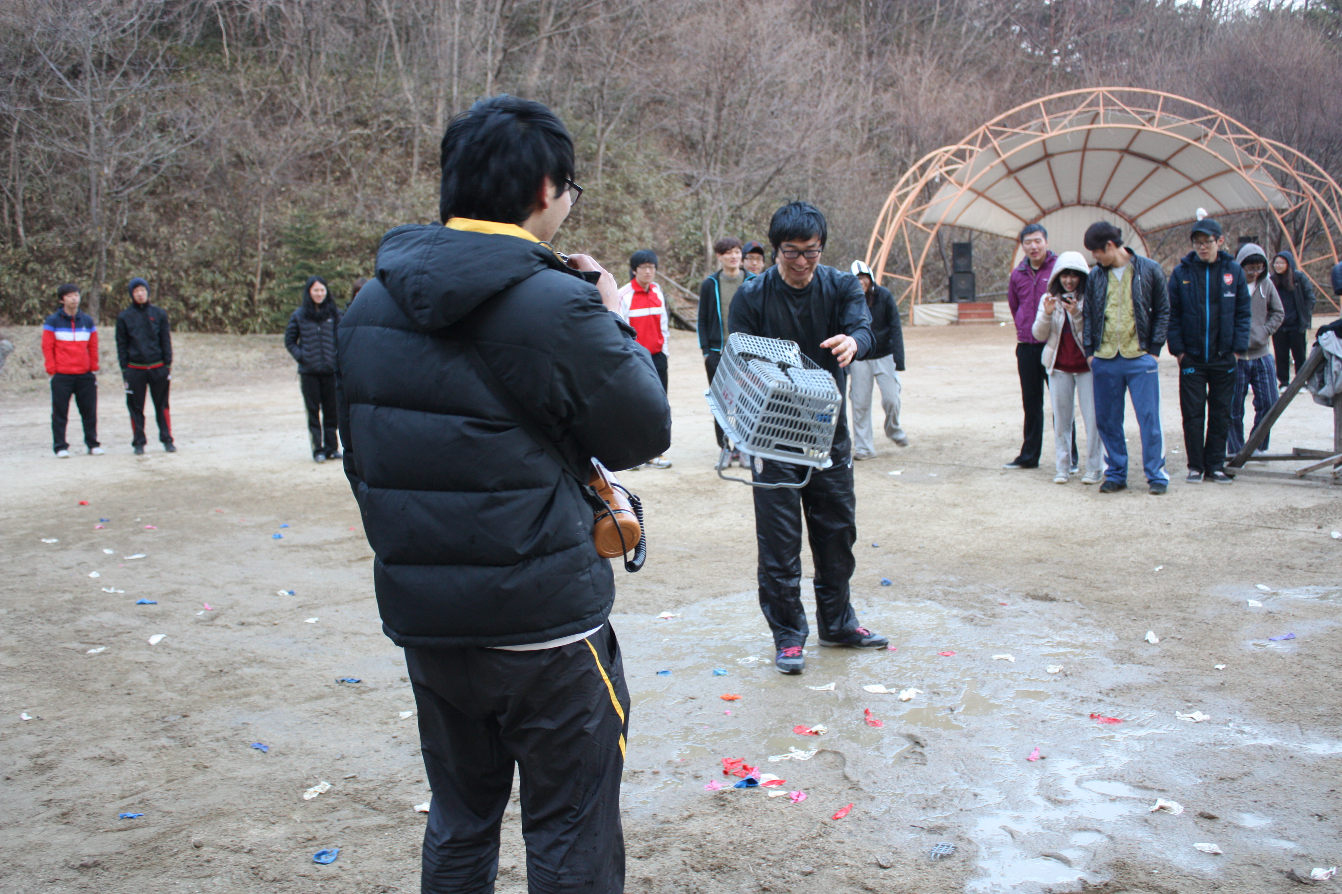 2011.03.28~30 MT 