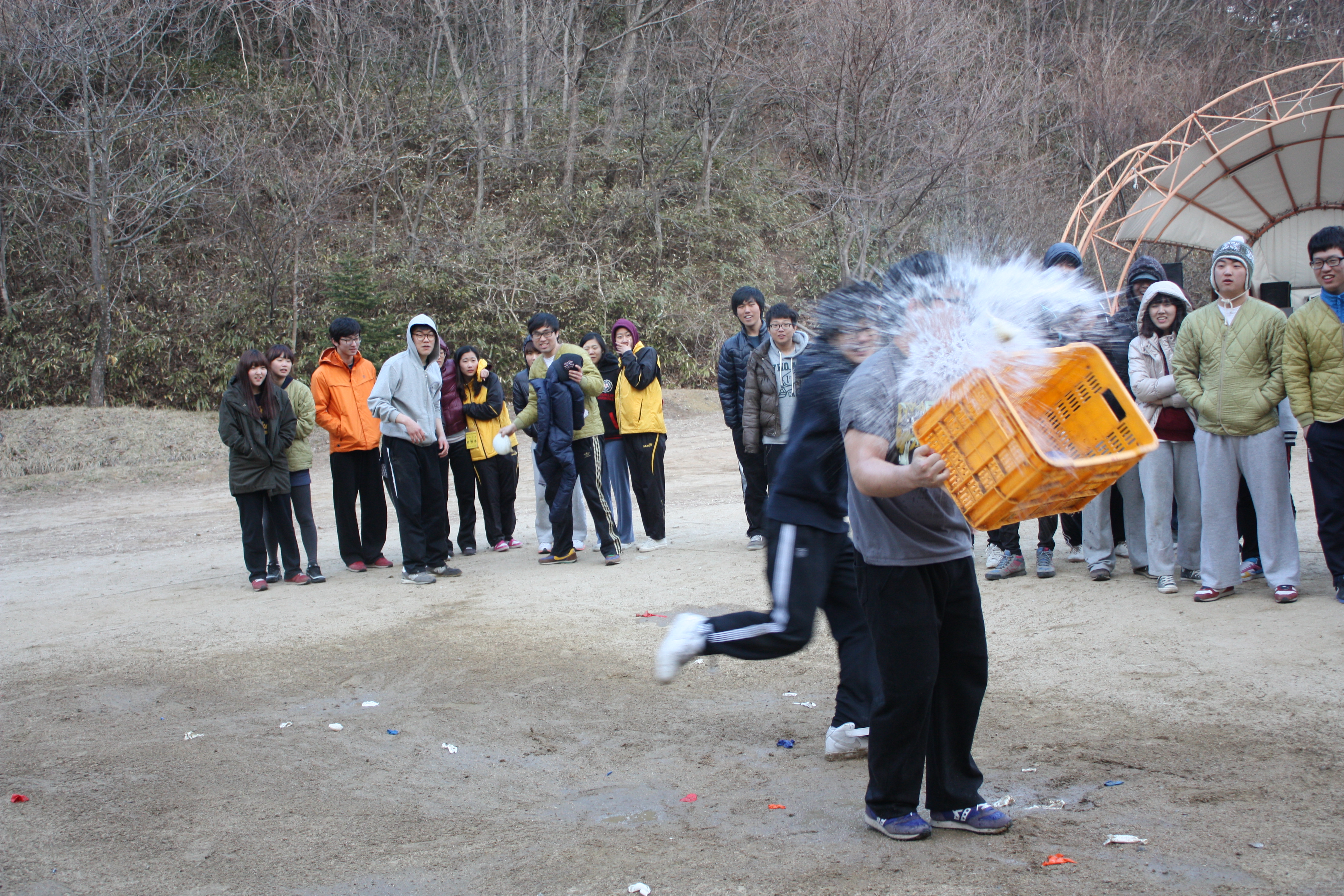 2011.03.28~30 MT 