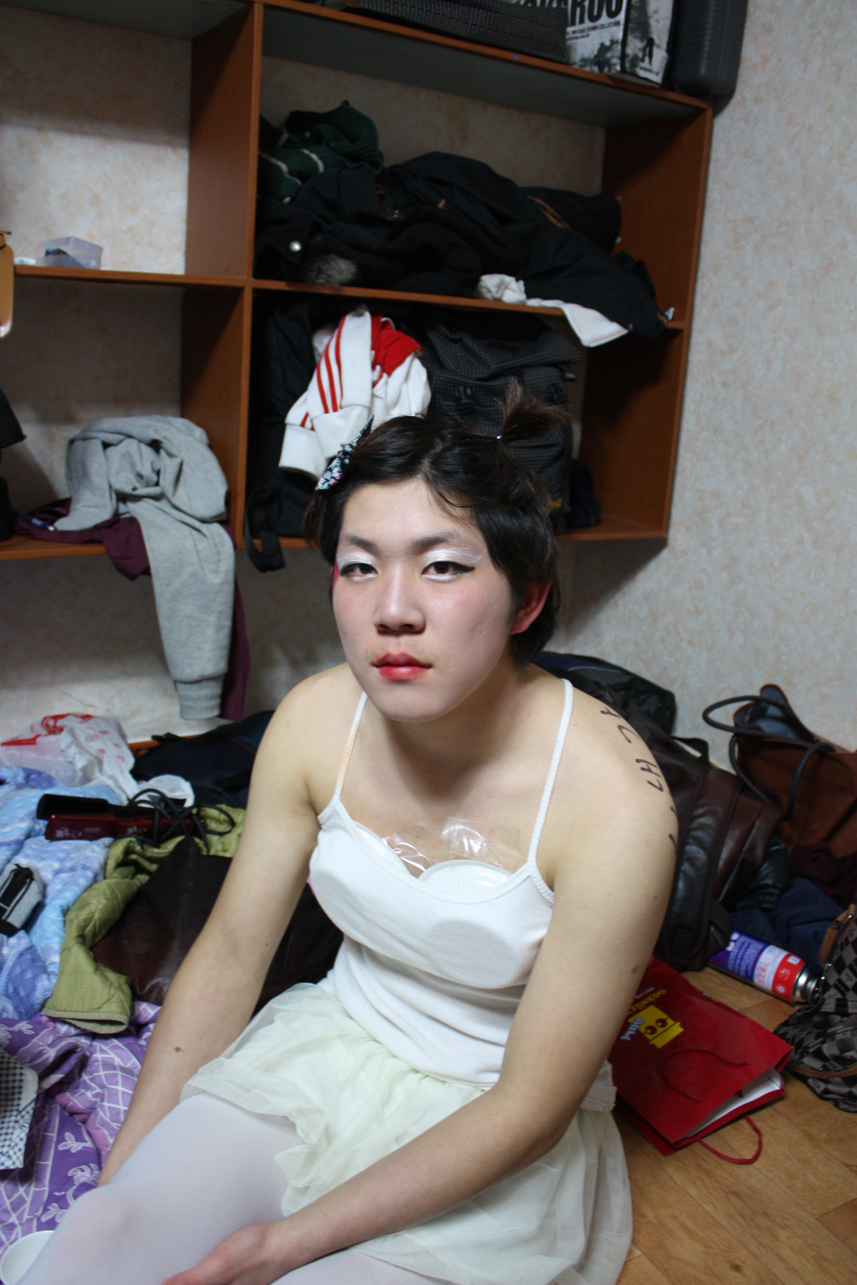 2011.03.28~30 MT 