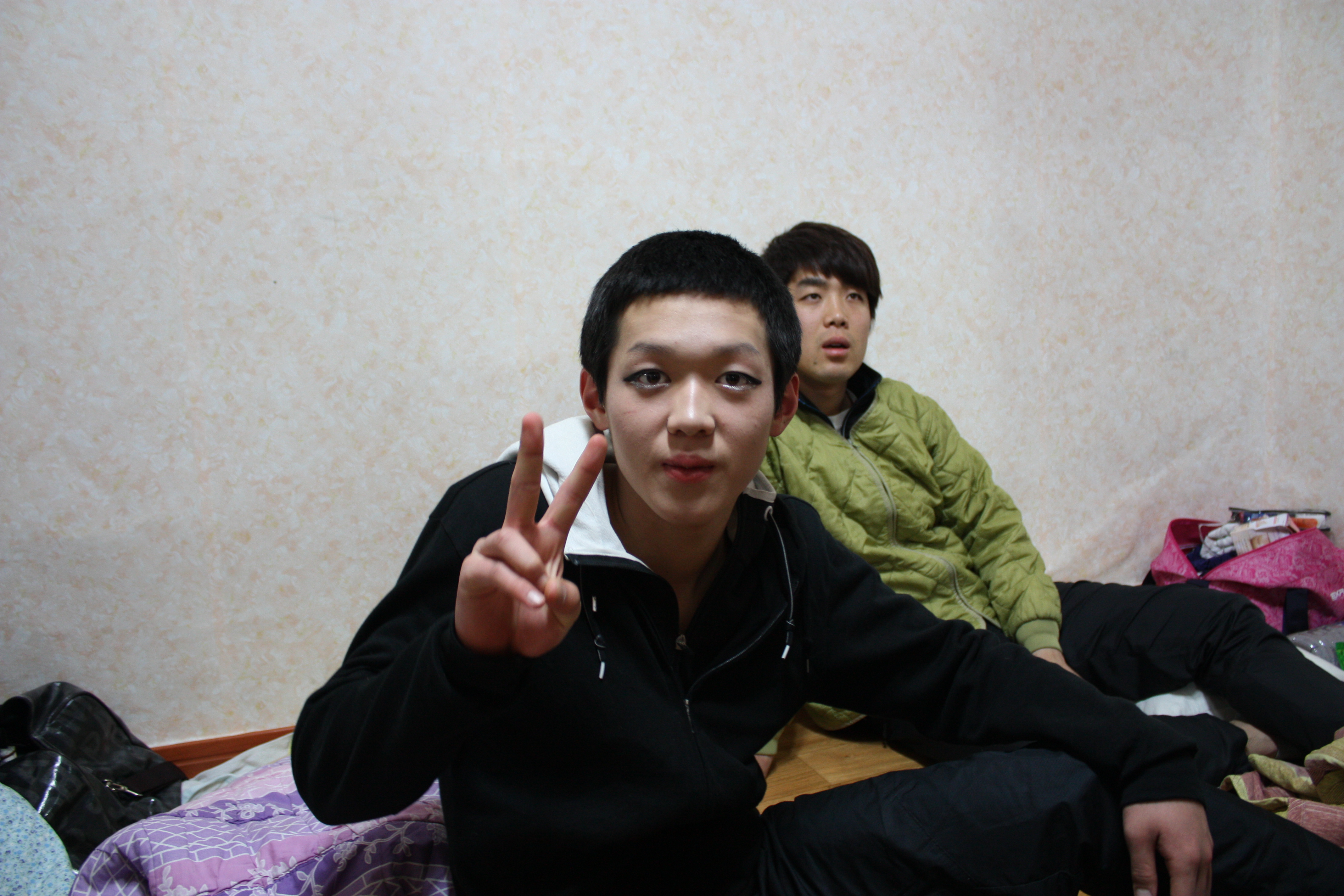 2011.03.28~30 MT 