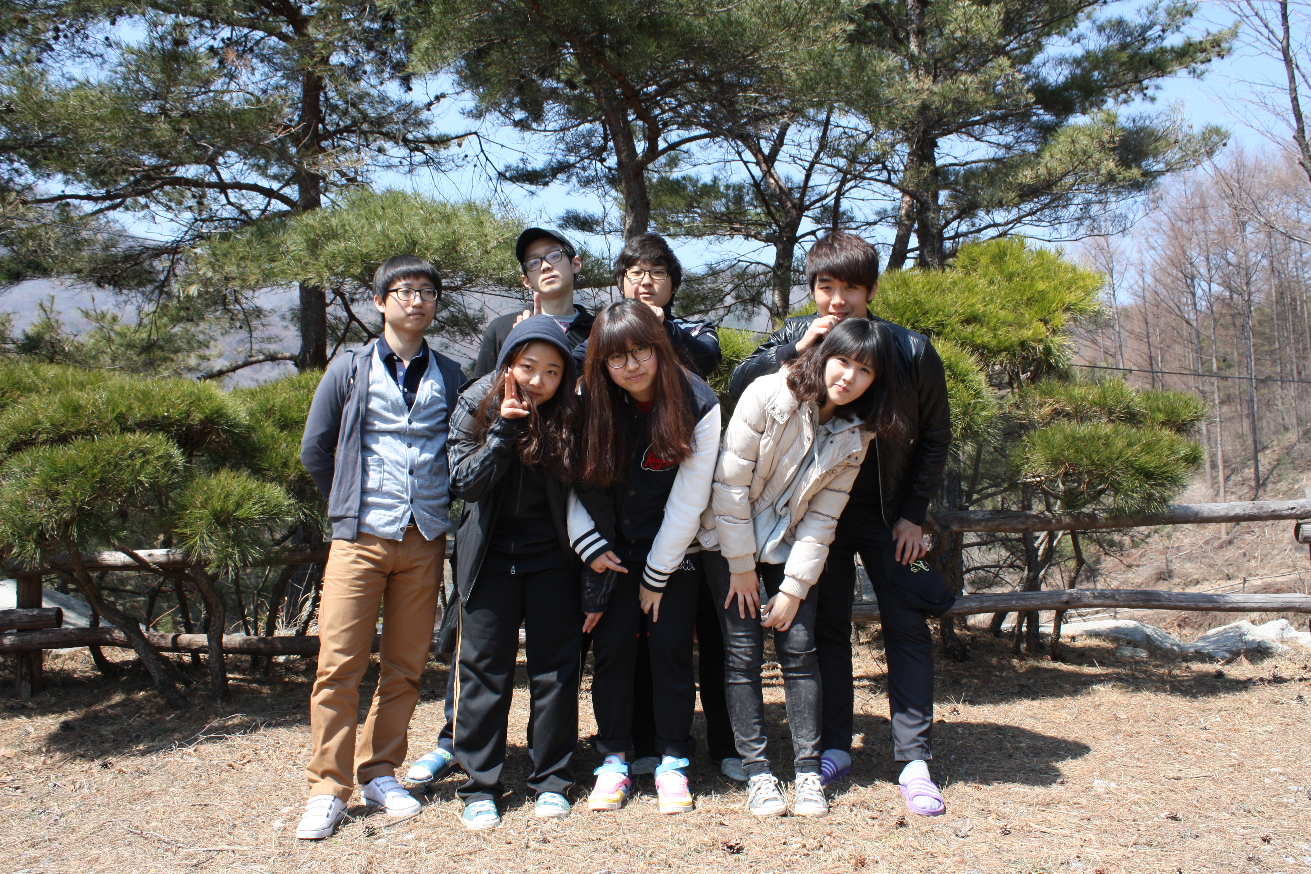 2011.03.28~30 MT 